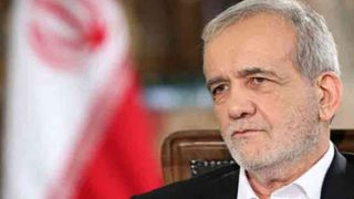 Iran Ready to Reciprocate If US Honors Interim Deal