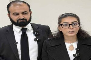 Islamabad ATC Slaps Contempt Notice on Adiala Jail Superintendent Over Video Link Failure