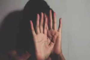 Police Arrest Main Suspect in Khanewal Trainee Nurse Assault Case