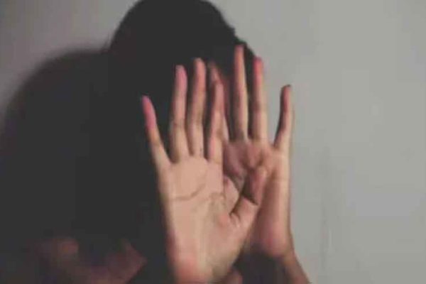 Police Arrest Main Suspect in Khanewal Trainee Nurse Assault Case