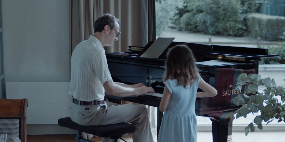 Le Scouarnec Nieces Break Silence in France 2 Documentary