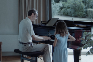 Le Scouarnec Nieces Break Silence in France 2 Documentary
