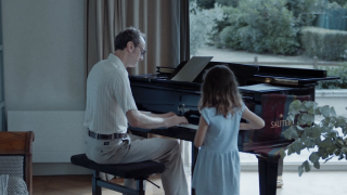 Le Scouarnec Nieces Break Silence in France 2 Documentary