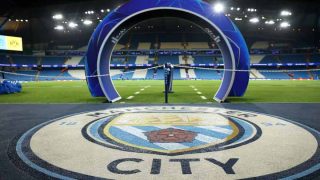 Bernstein Calls for Manchester City Directors to Step Down After Financial Breach Ruling