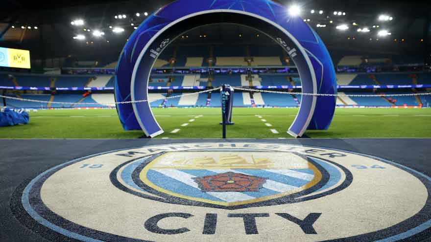 Bernstein Calls for Manchester City Directors to Step Down After Financial Breach Ruling