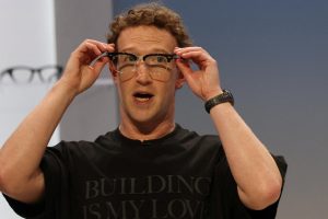 Meta Launches Camera-Free Smart Glasses, But Not for the Reason You Think