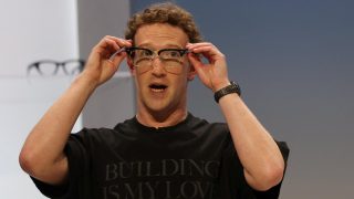 Meta Launches Camera-Free Smart Glasses, But Not for the Reason You Think