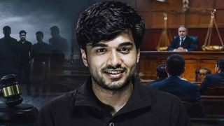 Mir Raza Case: Judicial Commission Seeks Police Replies