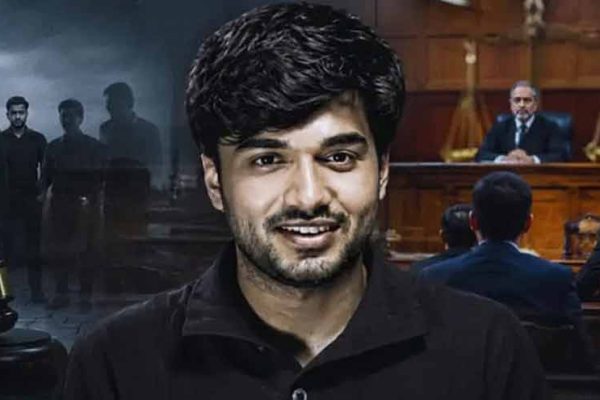 Mir Raza Case: Judicial Commission Seeks Police Replies