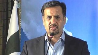 Mustafa Kamal: New Provinces Essential to Save Pakistan