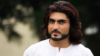 Karachi Court Acquits Seven More in Naqeebullah Mehsud Murder Case