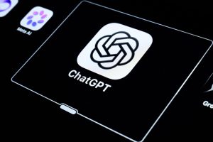 OpenAI Pulls GPT-6.1 Astra at the Last Minute, Handing Washington a New Argument for AI Rules