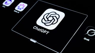 OpenAI Pulls GPT-6.1 Astra at the Last Minute, Handing Washington a New Argument for AI Rules