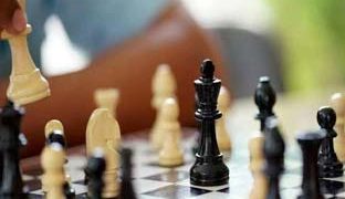 Pakistan Boycotts Israel Match at Chess Olympiad 2026