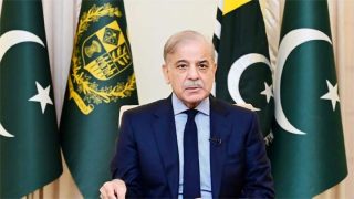 Pakistan's Leadership Unites for Economic Strength and Regional Peace at UNGA