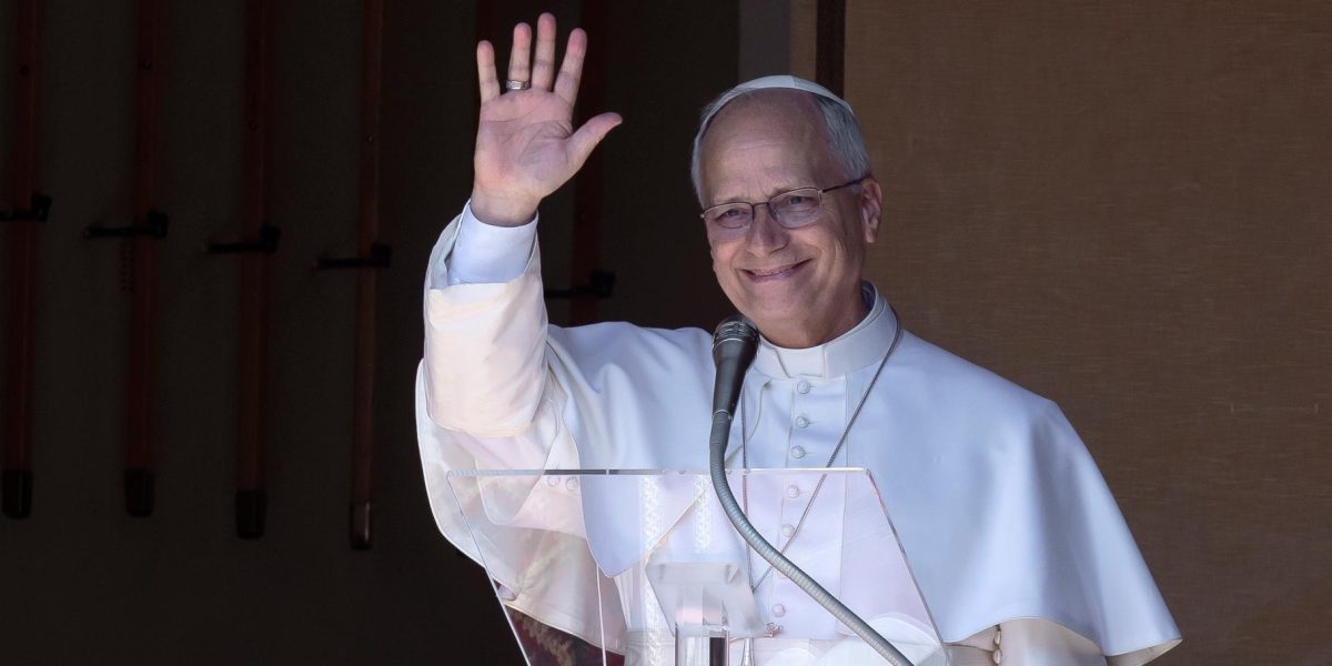 Metz Diocese Denies Convicted Priest Handles Pope Visit Communications