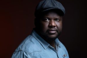 Essayist Samuel Fitoussi Confirms Role in AI Accusations Against Novelist Thélyson Orélien