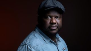 Essayist Samuel Fitoussi Confirms Role in AI Accusations Against Novelist Thélyson Orélien