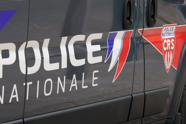 Boy, 7, Suspected of Killing Aunt in Val-de-Marne