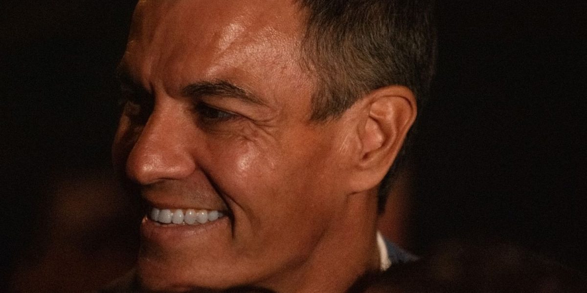 Spain's Public Debt Drops Below 100% of GDP for First Time Since 2020