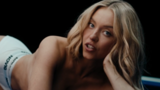 Sydney Sweeney Ad Sparks Backlash From Female Athletes
