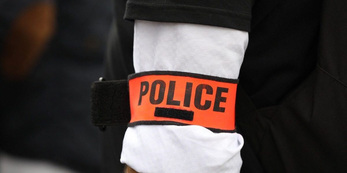 Syrian CEO Charged With Rape in Paris Restaurant
