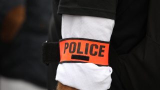 Syrian CEO Charged With Rape in Paris Restaurant
