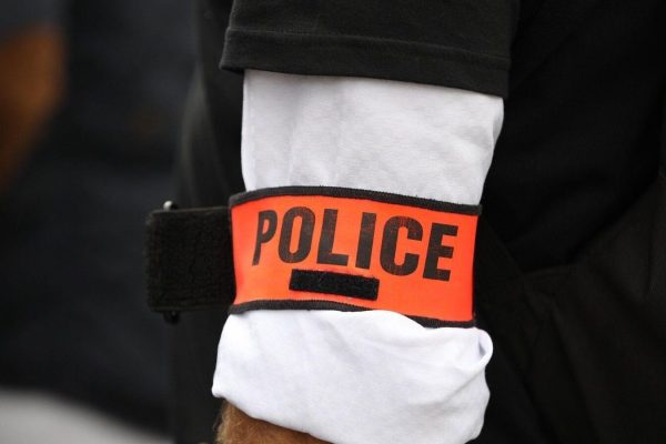 Syrian CEO Charged With Rape in Paris Restaurant