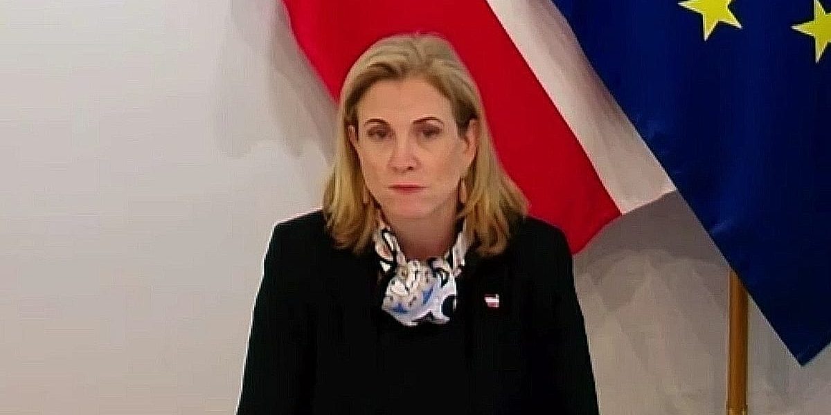 Austria Pitches Fast-Track Single Market Access for Western Balkan EU Candidates