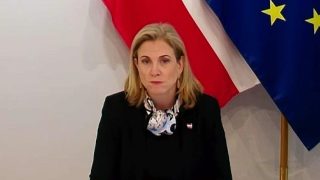 Austria Pitches Fast-Track Single Market Access for Western Balkan EU Candidates