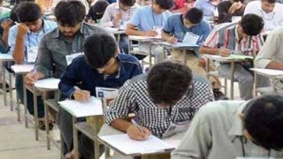 BIEK Announces 2026 Intermediate Part-I Results with New 40% Passing Threshold
