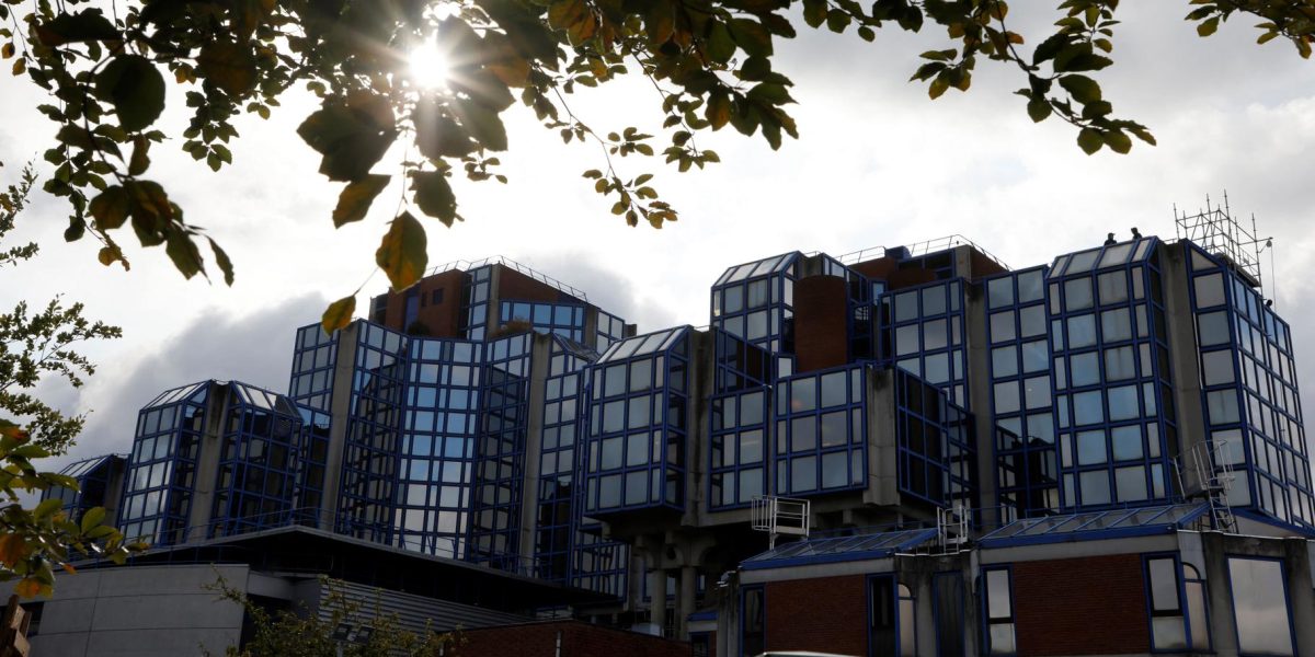 Outrage Over "Undignified" Night in Custody for Minors at Bobigny Court