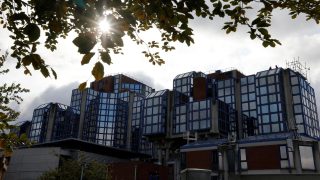 Outrage Over "Undignified" Night in Custody for Minors at Bobigny Court
