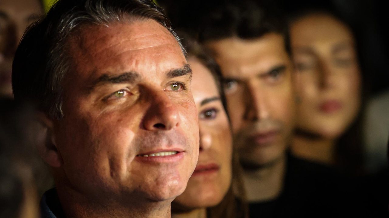 Bolsonaro Dynasty Surges in Brazil Elections as Family Secures Key Victories