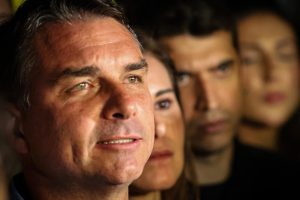 Bolsonaro Dynasty Surges in Brazil Elections as Family Secures Key Victories