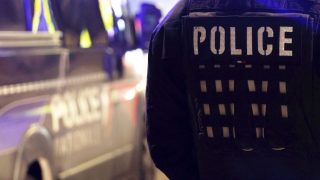 Bordeaux Curfew for Minors Sparks Anger Among Youth Who Feel Unfairly Punished