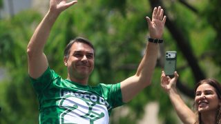 AI-Generated "Influencer" Julia Cortez Sparks Outrage in Brazil's Presidential Race