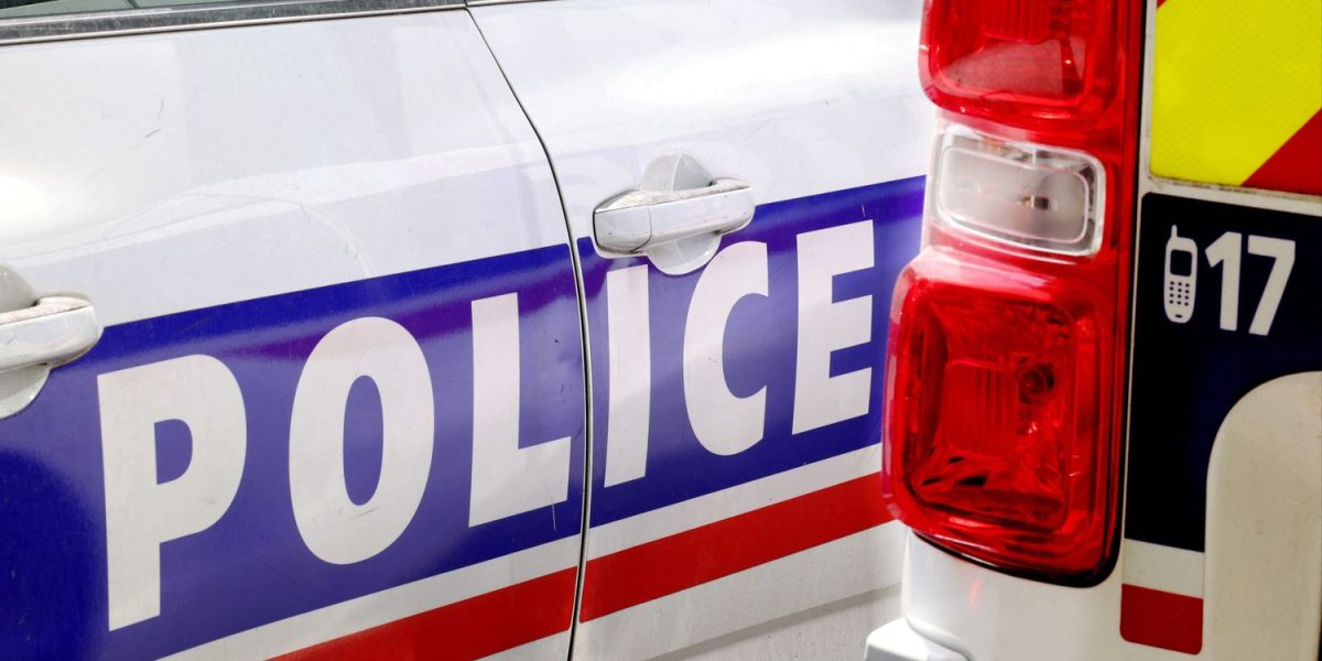 Father Charged With Murder After Carpentras Apartment Fire Kills Partner and Daughter