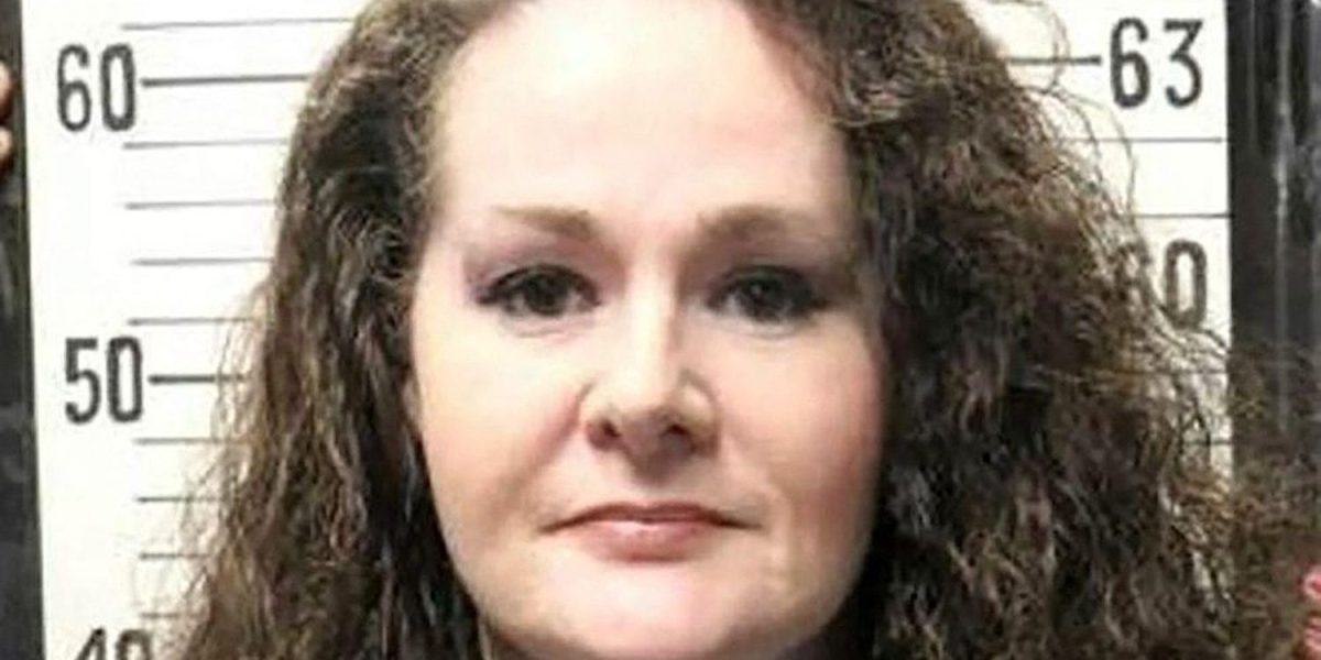 Christa Pike: A Life of Trauma, A Brutal Murder, and a Failed Execution
