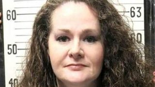 Christa Pike: A Life of Trauma, A Brutal Murder, and a Failed Execution