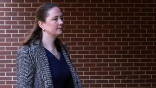 New York Court Rules Trump Administration's Firing of Prosecutor Maurene Comey Illegal