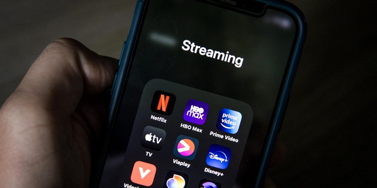 Disney Titles Land on Netflix in Landmark Streaming Partnership