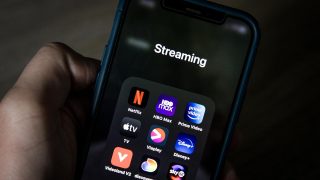 Disney Titles Land on Netflix in Landmark Streaming Partnership