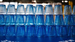 Duralex Secures Future as Court Backs Cédric Meston's Takeover, Saving 155 Jobs