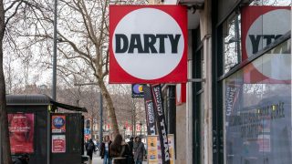 Brussels Greenlights Kretinsky's Bid to Take Control of Fnac Darty