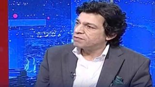 Vawda Says Democracy Has 'Delivered Nothing,' Calls for Systemic Reboot in Pakistan
