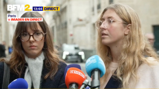 France's Government Bypasses Student Unions to Announce Lycée Reforms Through Influencers