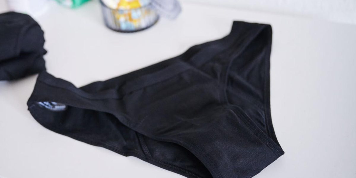 France Begins Reimbursing Reusable Period Products Under 26 and for Low-Income Recipients