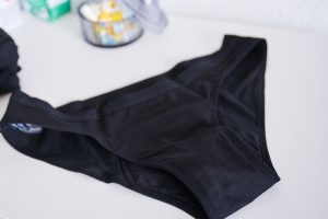 France Begins Reimbursing Reusable Period Products Under 26 and for Low-Income Recipients