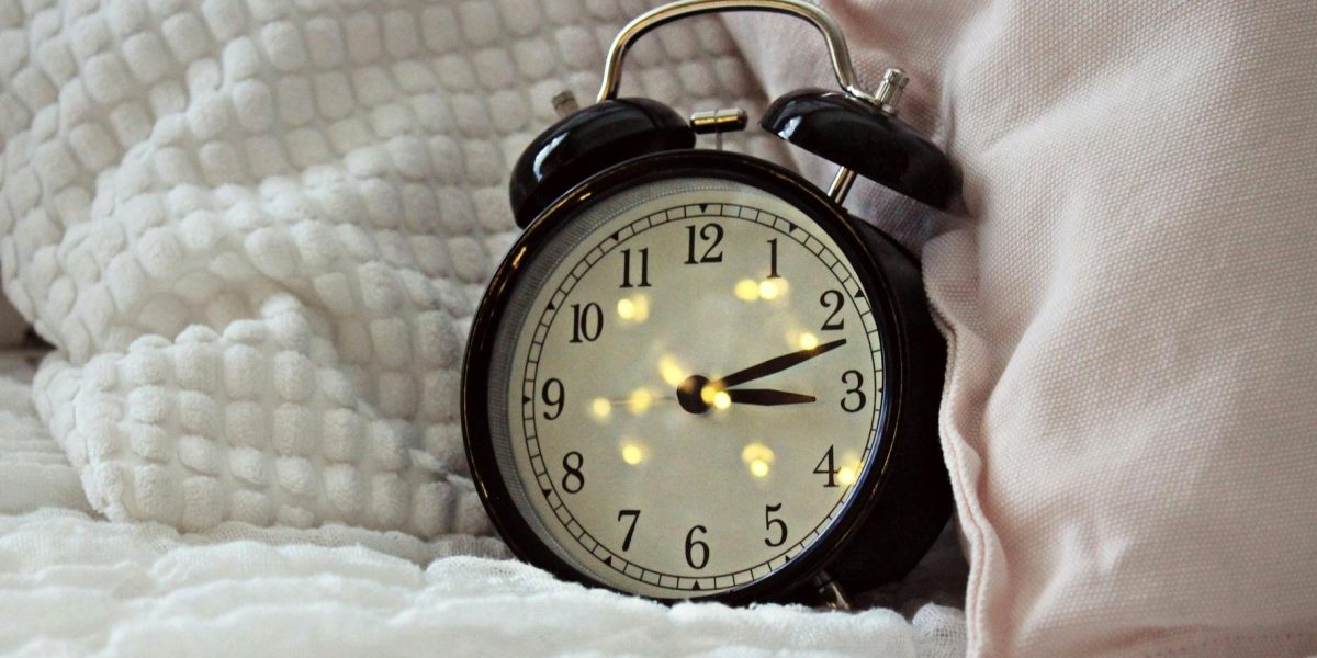 France Falls Back Early: Why the Winter Time Change Arrives Sooner This Year
